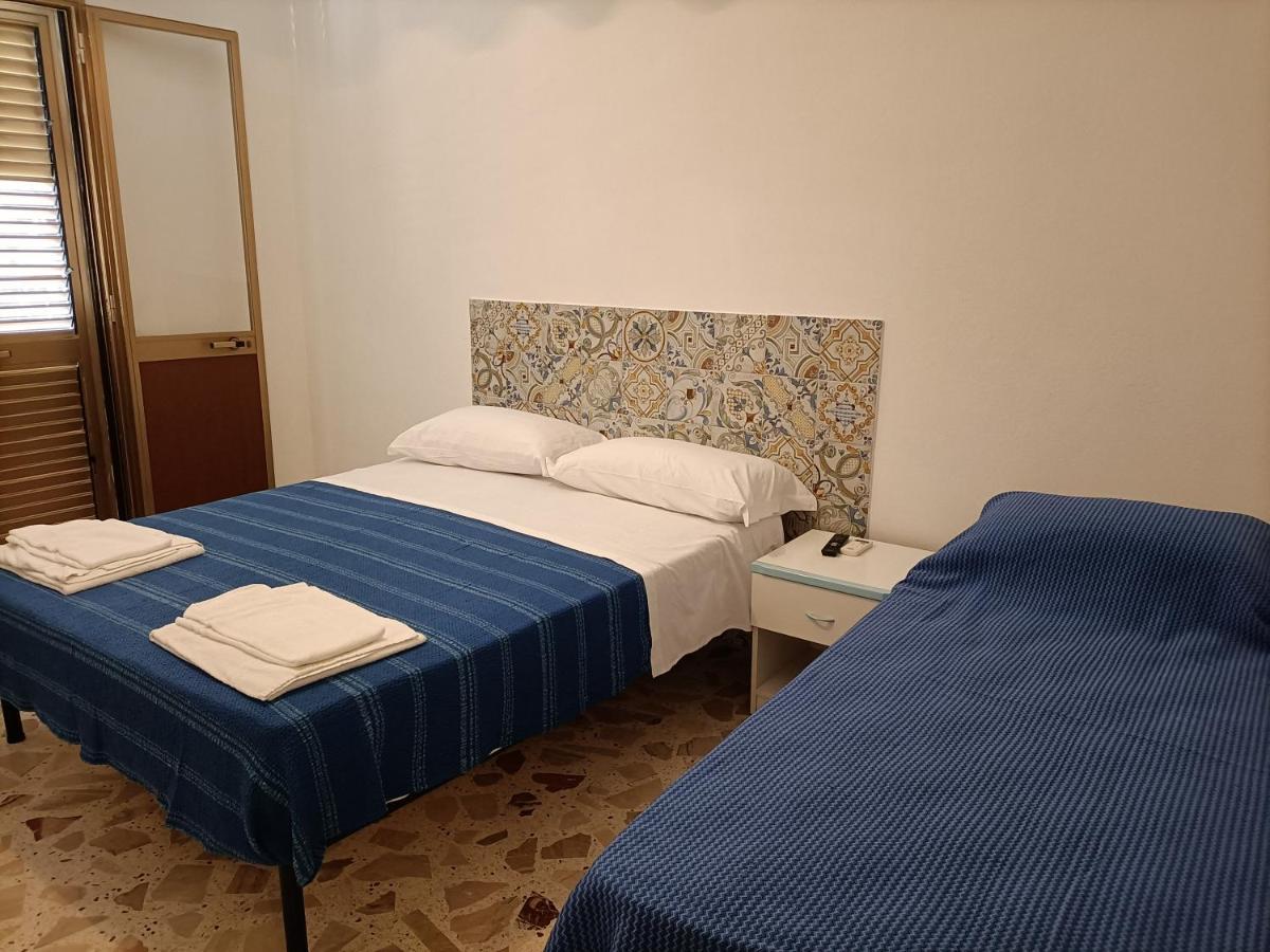 Holiday home La Casetta A Scopello *