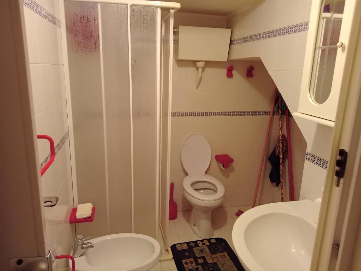 Holiday home La Casetta A Scopello *