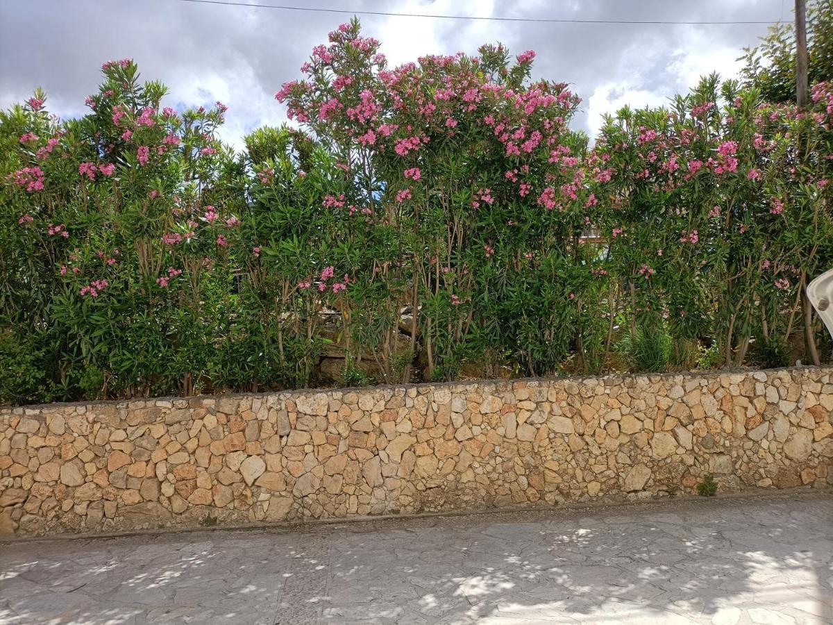 La Casetta A