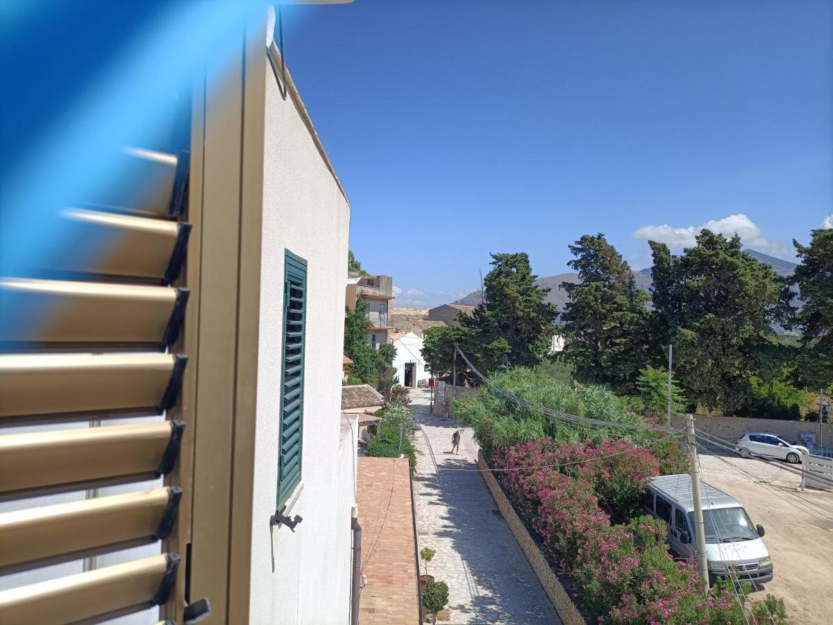 Holiday home La Casetta A Scopello